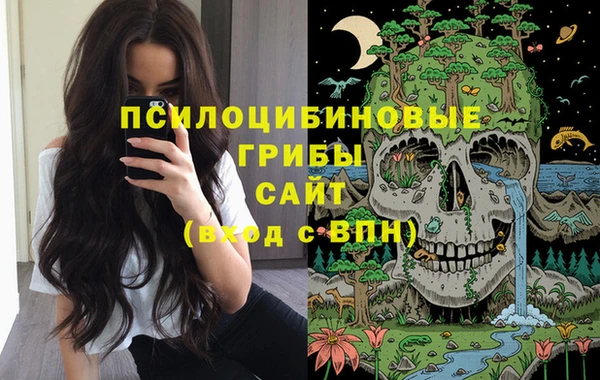 не бодяженный Абинск