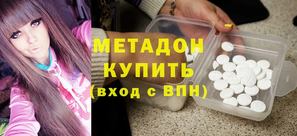 шишки Абаза