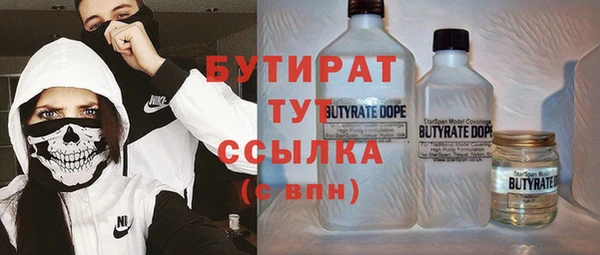 шишки Абаза